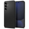 Чохол Spigen Liquid Air для Samsung Galaxy S24 FE (S721) Matte Black (ACS08618)