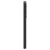 Чохол Spigen Liquid Air для Samsung Galaxy S24 FE (S721) Matte Black (ACS08618)