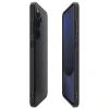Чохол Spigen Liquid Air для Samsung Galaxy S24 FE (S721) Matte Black (ACS08618)