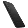 Чохол Spigen Liquid Air для Samsung Galaxy S24 FE (S721) Matte Black (ACS08618)