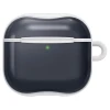 Чохол для навушників Tech-Protect Classic C1 для Apple AirPods 4 Graphite (ACS08645)