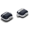 Чохол для навушників Tech-Protect Classic C1 для Apple AirPods 4 Graphite (ACS08645)