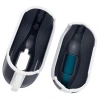 Чохол для навушників Tech-Protect Classic C1 для Apple AirPods 4 Graphite (ACS08645)