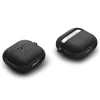 Чохол для навушників Spigen Urban Fit для AirPods 4 Black (ACS08648)