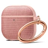 Чохол для навушників Spigen Urban Fit для AirPods 4 Rose Gold (ACS08649)