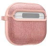 Чохол для навушників Spigen Urban Fit для AirPods 4 Rose Gold (ACS08649)