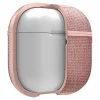 Чохол для навушників Spigen Urban Fit для AirPods 4 Rose Gold (ACS08649)