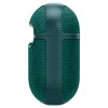 Чохол для навушників Spigen Urban Fit для AirPods 4 Midnight Green (ACS08650)
