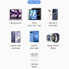 Автомобільний зарядний пристрій Spigen EV301 USB-C 30W Black (ACP08699)
