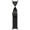 Ремінець Spigen Lite Fit для Samsung Galaxy Watch Ultra 47 mm Black (AMP08772)