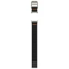 Ремінець Spigen DuraPro Flex для Samsung Galaxy Watch Ultra 47 mm Black (AMP08773)