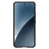 Чохол Spigen Rugged Armor для Xiaomi 15 Matte Black (ACS08859)