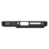 Чохол Spigen Rugged Armor для Xiaomi 15 Matte Black (ACS08859)