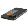 Защитное стекло Spigen для камеры iPhone 16 Pro | 16 Pro Max Optik Pro Glas.TR 