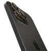 Защитное стекло Spigen для камеры iPhone 16 Pro | 16 Pro Max Optik Pro Glas.TR 