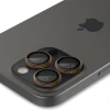 Защитное стекло Spigen для камеры iPhone 16 Pro | 16 Pro Max Optik Pro Glas.TR 