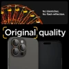 Защитное стекло Spigen для камеры iPhone 16 Pro | 16 Pro Max Optik Pro Glas.TR 