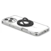 Тримач Spigen Dual Pop Mag Black with MagSafe (AMP08886)