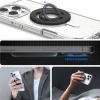 Тримач Spigen Dual Pop Mag Black with MagSafe (AMP08886)