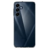 Чохол Spigen Ultra Hybrid для Samsung Galaxy A16 (A165-A166) Crystal Clear (ACS08890)