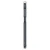 Чохол Spigen Ultra Hybrid для Samsung Galaxy A16 (A165-A166) Crystal Clear (ACS08890)