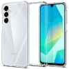 Чохол Spigen Ultra Hybrid для Samsung Galaxy A16 (A165-A166) Crystal Clear (ACS08890)