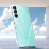 Чохол Spigen Ultra Hybrid для Samsung Galaxy A16 (A165-A166) Crystal Clear (ACS08890)