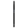 Чохол Spigen Rugged Armor для Samsung Galaxy A16 (A165-A166) Matte Black (ACS08891)