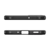 Чохол Spigen Rugged Armor для Samsung Galaxy A16 (A165-A166) Matte Black (ACS08891)