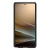 Чохол Spigen Slim Armor Mag для Samsung Galaxy S25 Ultra (S938) Black with MagSafe (ACS08909)