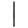 Чохол Spigen Slim Armor Mag для Samsung Galaxy S25 Ultra (S938) Black with MagSafe (ACS08909)