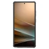 Чохол Spigen Core Armor для Samsung Galaxy S25 Ultra (S938) Matte Black with MagSafe (ACS08913)