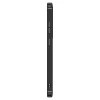 Чохол Spigen Core Armor для Samsung Galaxy S25 Ultra (S938) Matte Black with MagSafe (ACS08913)