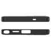 Чохол Spigen Core Armor для Samsung Galaxy S25 Ultra (S938) Matte Black with MagSafe (ACS08913)