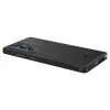 Чохол Spigen Core Armor для Samsung Galaxy S25 Ultra (S938) Matte Black with MagSafe (ACS08913)