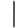 Чохол Spigen Rugged Armor для Samsung Galaxy S25 Ultra (S938) Matte Black with MagSafe (ACS08951)