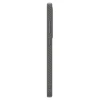 Чехол Spigen Liquid Air для Samsung Galaxy S25 Ultra (S938) Marble Grey (ACS08954)