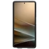 Чохол Spigen Tough Armor для Samsung Galaxy S25 Ultra (S938) Black with MagSafe (ACS08964)
