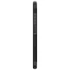 Чохол Spigen Tough Armor для Samsung Galaxy S25 Ultra (S938) Black with MagSafe (ACS08964)