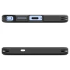 Чохол Spigen Tough Armor для Samsung Galaxy S25 Ultra (S938) Gunmetal with MagSafe (ACS08965)