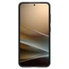 Чохол Spigen Liquid Air для Samsung Galaxy S25 Plus (S936) Matte Black (ACS08979)