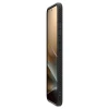 Чохол Spigen Liquid Air для Samsung Galaxy S25 Plus (S936) Matte Black (ACS08979)