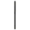 Чохол Spigen Liquid Air для Samsung Galaxy S25 Plus (S936) Marble Grey (ACS08980)