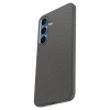 Чохол Spigen Liquid Air для Samsung Galaxy S25 Plus (S936) Marble Grey (ACS08980)