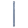 Чохол Spigen Ultra Hybrid для Samsung Galaxy S25 Plus (S936) Clear White with MagSafe (ACS08981)