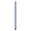 Чехол Spigen Ultra Hybrid для Samsung Galaxy S25 Plus (S936) Crystal Clear (ACS08985)