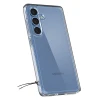 Чехол Spigen Ultra Hybrid для Samsung Galaxy S25 Plus (S936) Crystal Clear (ACS08985)