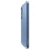 Чехол Spigen Ultra Hybrid для Samsung Galaxy S25 Plus (S936) Crystal Clear (ACS08985)