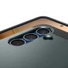 Чохол Spigen Tough Armor для Samsung Galaxy S25 Plus (S936) Abyss Green with MagSafe (ACS08989)