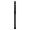 Чохол Spigen Tough Armor для Samsung Galaxy S25 Plus (S936) Abyss Green with MagSafe (ACS08989)